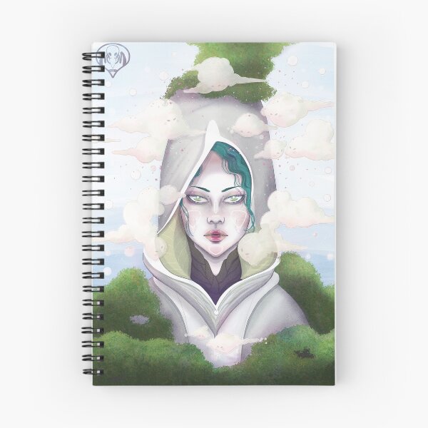 Item preview, Elevate designed and sold by nevernone.