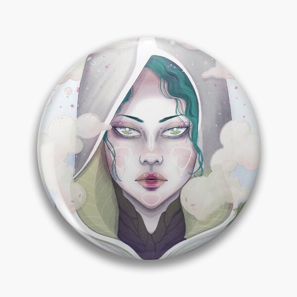Item preview, Elevate designed and sold by nevernone.