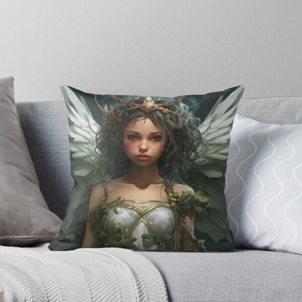 Item preview, Angel 3 designed and sold by bloorose.