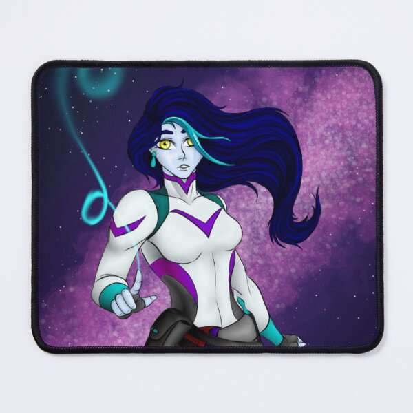 Item preview, Jaz designed and sold by MoonviewRising.
