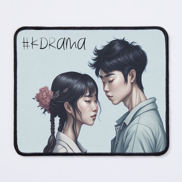 Item preview, #kdrama designed and sold by Mateo-V.