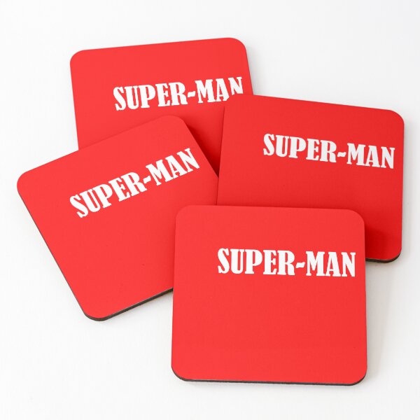 Item preview, SUPER-MAN  designed and sold by Atanu Maji.