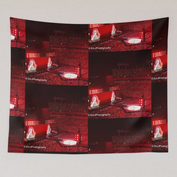 Item preview, Bad Blood  designed and sold by EmJCreations.