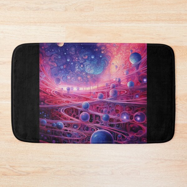 Item preview, Essence of Cores, Two: designed and sold by EverythingSings.