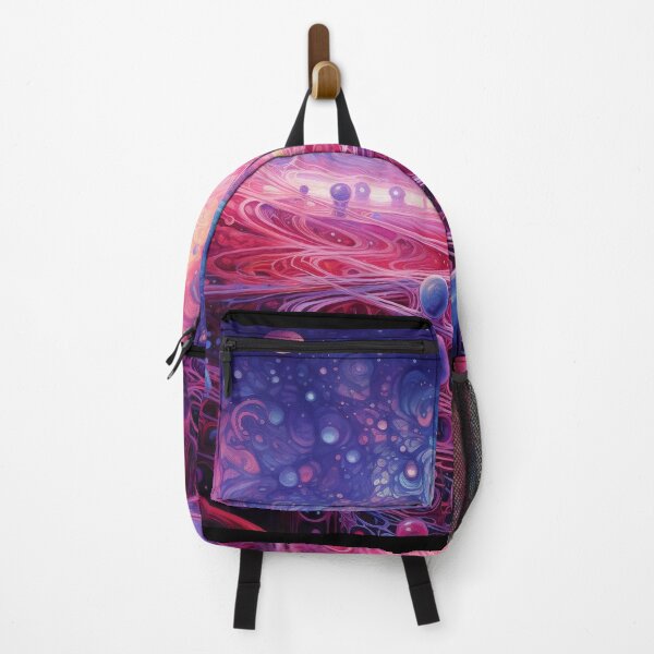 Item preview, Essence of Cores, Two: designed and sold by bedim.