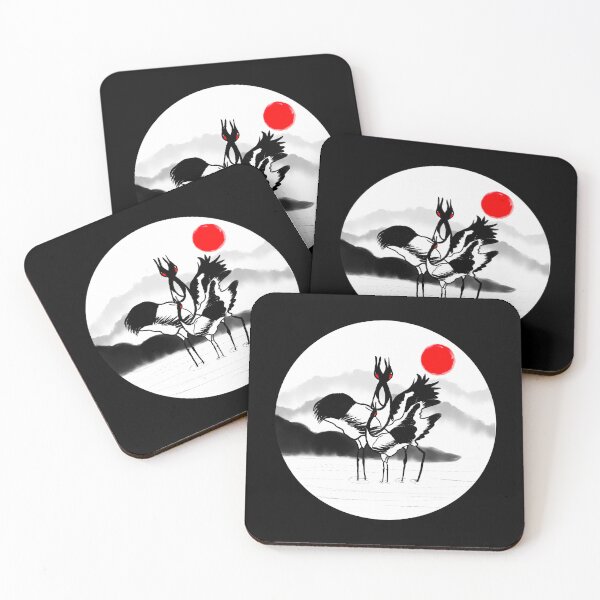 Item preview, Little Family  designed and sold by Ilpiccololupo .