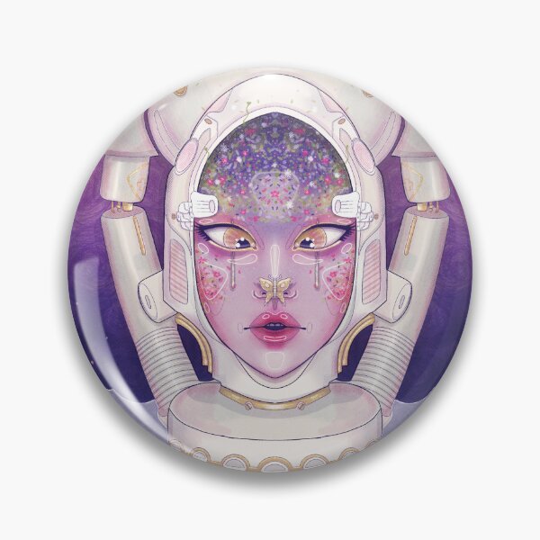 Item preview, Discombobulate designed and sold by nevernone.