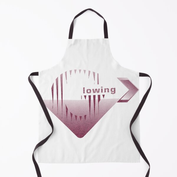 Item preview, A word beginning with the letter G made up of lines designed and sold by Bigrow.