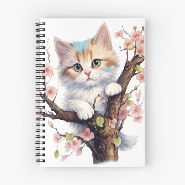 Item preview, Whiskers of Nature designed and sold by bivido.