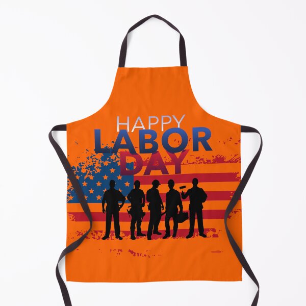 Item preview, Labor Day designed and sold by MironEX.