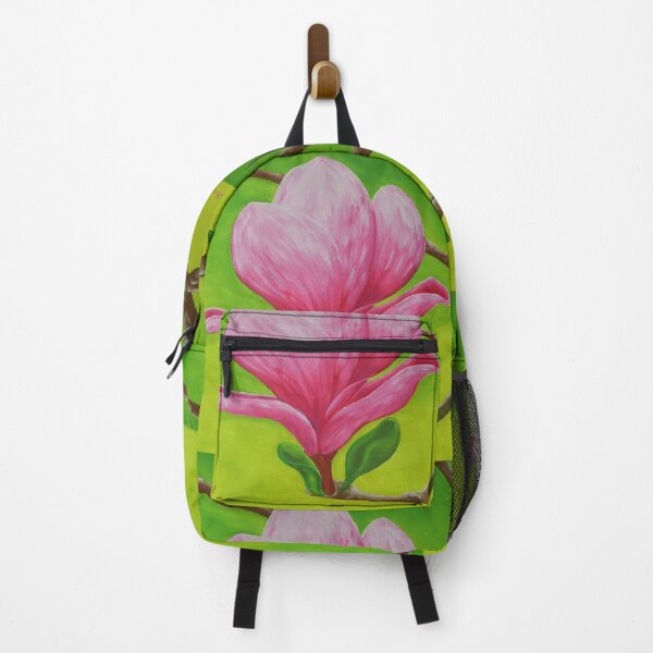 Item preview, Oh Magnolia! designed and sold by BoiseArtWorks.