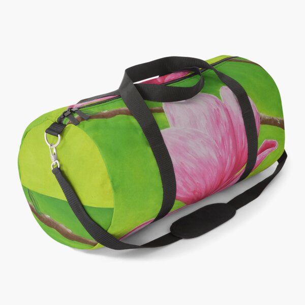 Item preview, Oh Magnolia! designed and sold by BoiseArtWorks.