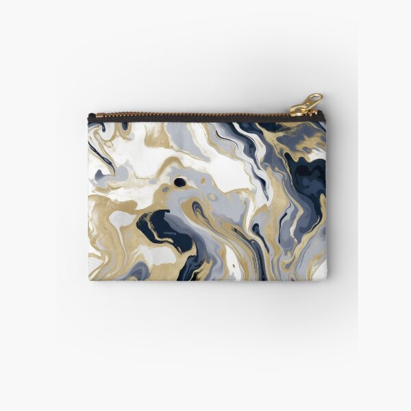 Item preview, Dive into the Enchanting World of Marble Swirls! designed and sold by SpicyGraphicArt.