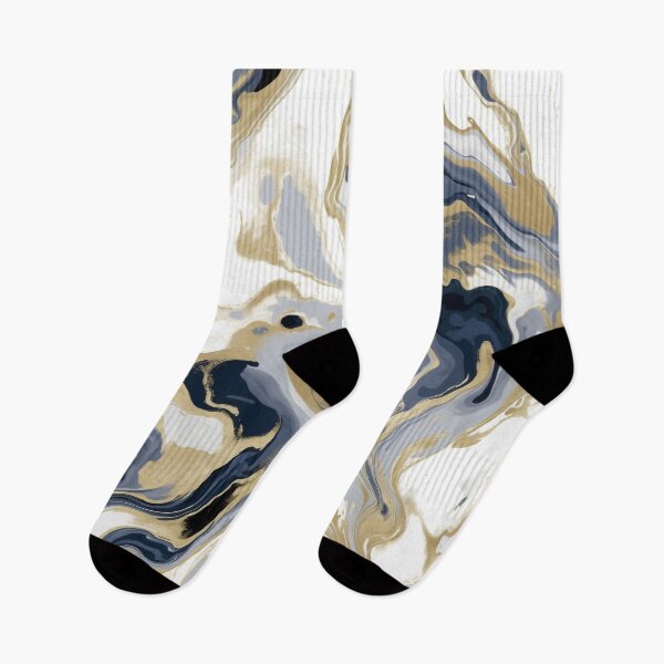 Item preview, Dive into the Enchanting World of Marble Swirls! designed and sold by SpicyGraphicArt.