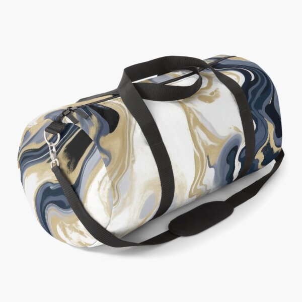 Item preview, Dive into the Enchanting World of Marble Swirls! designed and sold by SpicyGraphicArt.