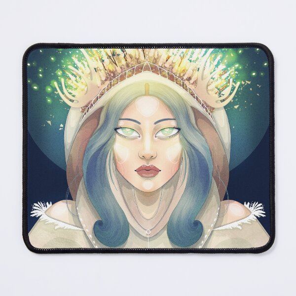 Item preview, Pollinate designed and sold by nevernone.