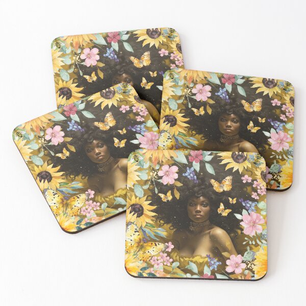 Item preview, Summertime designed and sold by Claudia Bartoli-McKinney.