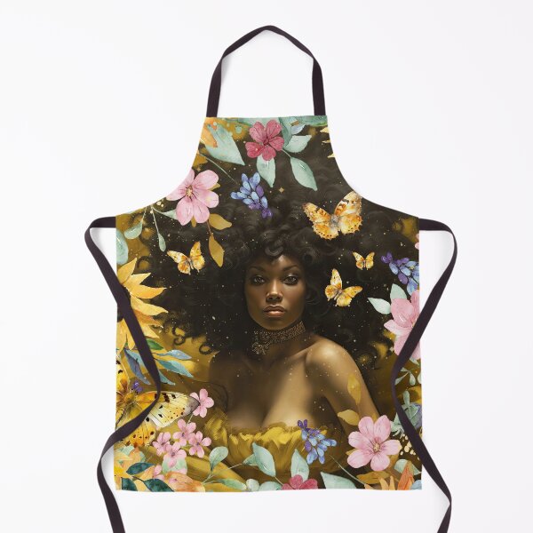 Item preview, Summertime designed and sold by Claudia Bartoli-McKinney.