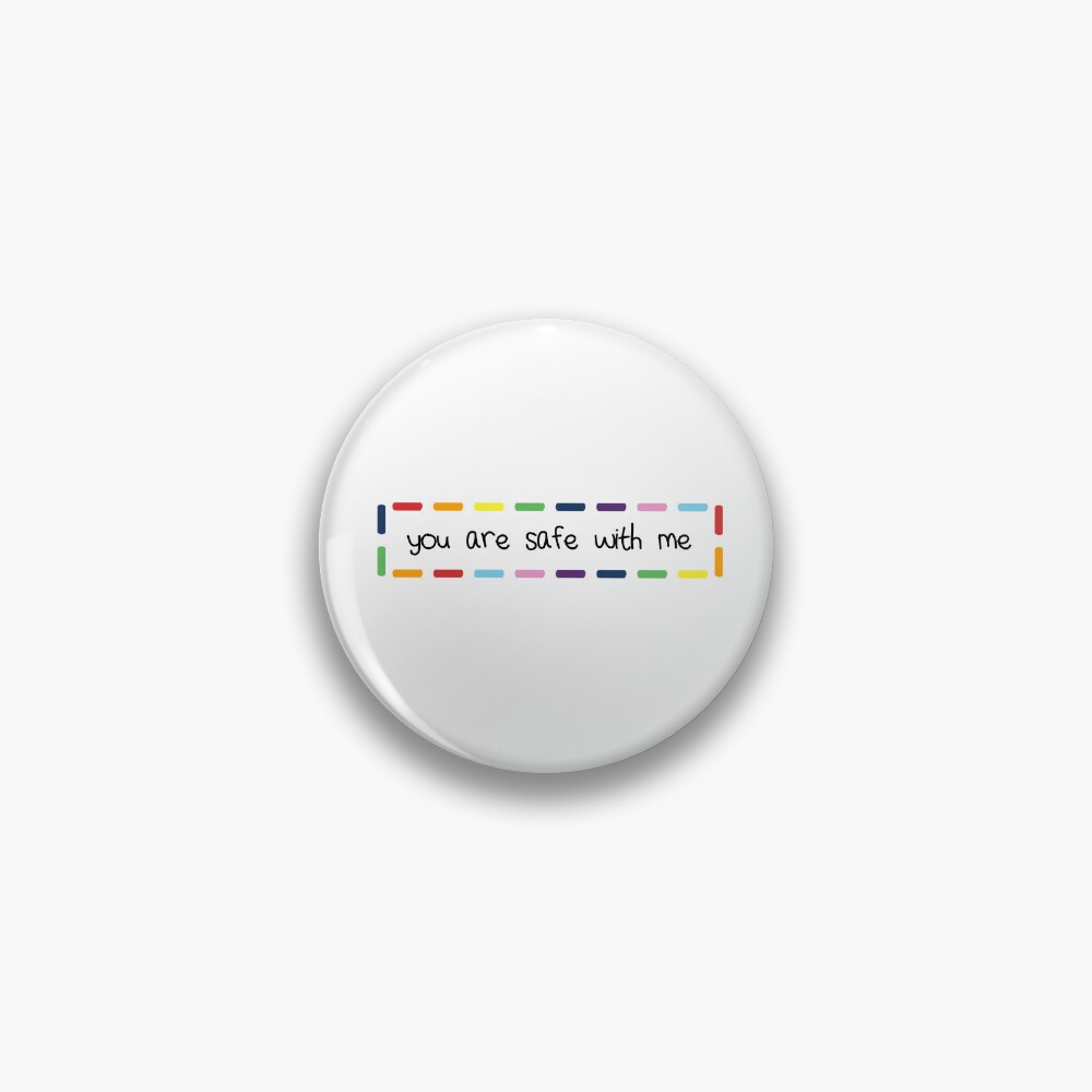 Artikel-Vorschau von Button, designt und verkauft von amzyydoodles.