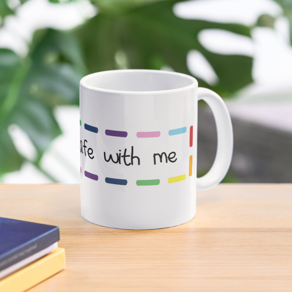 Artikel-Vorschau von Tasse (Standard), designt und verkauft von amzyydoodles.