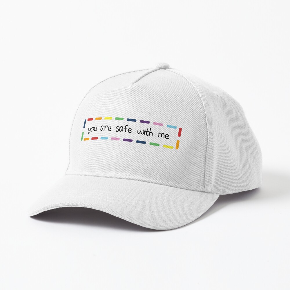 Artikel-Vorschau von Baseball Cap, designt und verkauft von amzyydoodles.