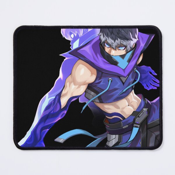 Item preview, Rune Omega Strikers designed and sold by Saikishop.