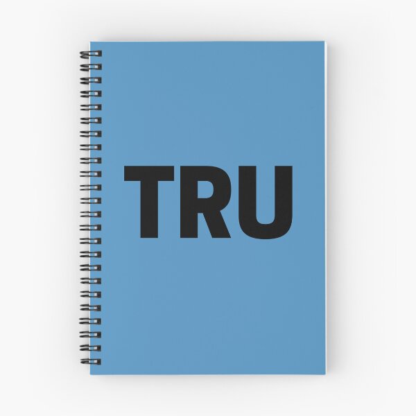 Aperçu de l'œuvre Tru créée et vendue par Ken-Studio.