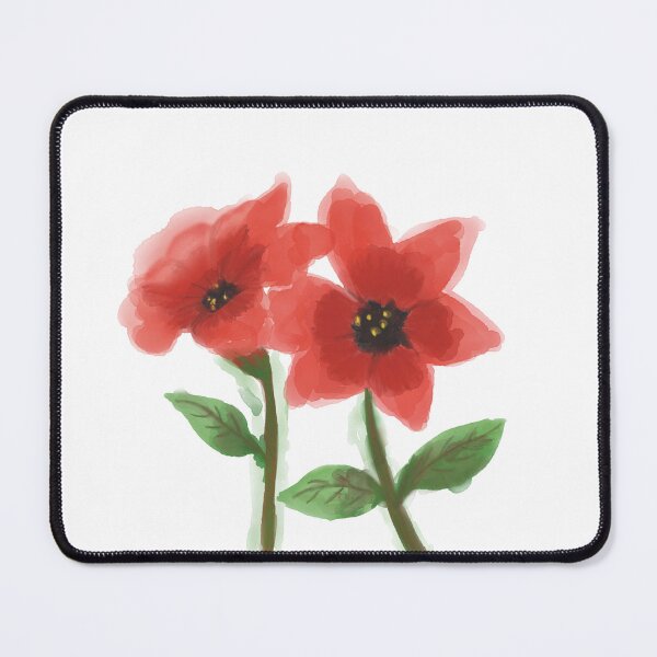 Item preview, Flower designed and sold by Wandcraft.