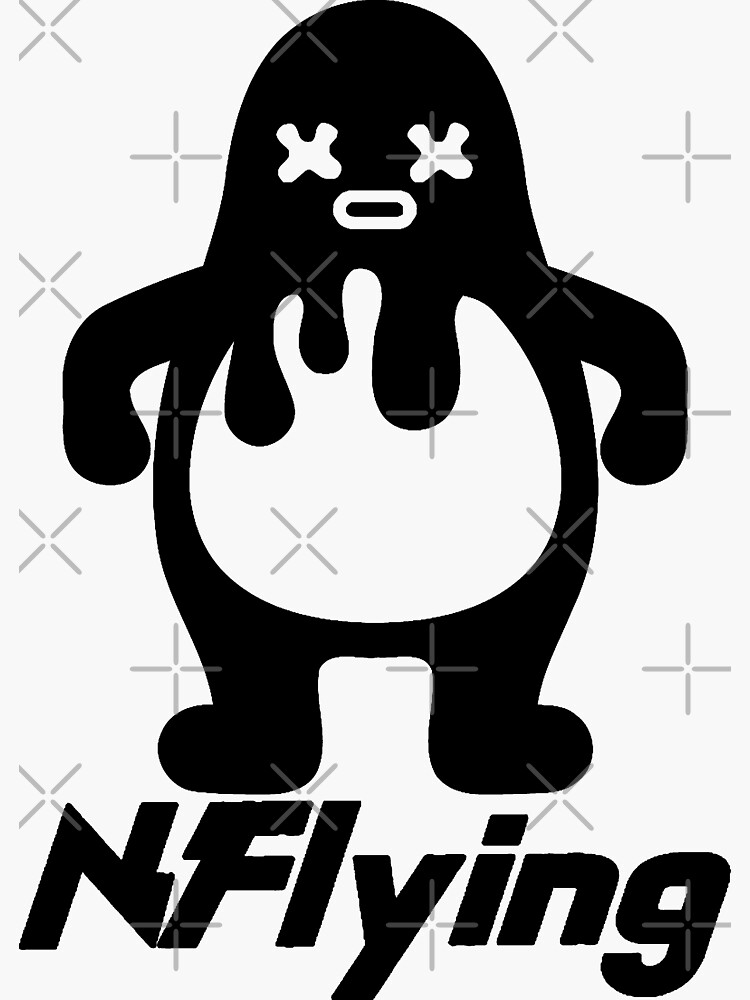 n.flying エヌフラ トレカ 2025年最新】n.flyingの人気アイテム - メルカリ