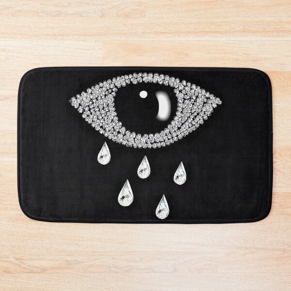 Item preview, Diamond Eye designed and sold by FlowFlex.