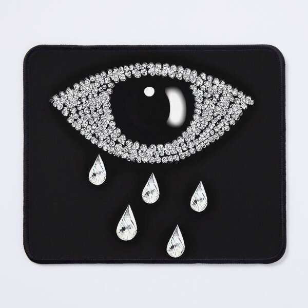 Item preview, Diamond Eye designed and sold by FlowFlex.