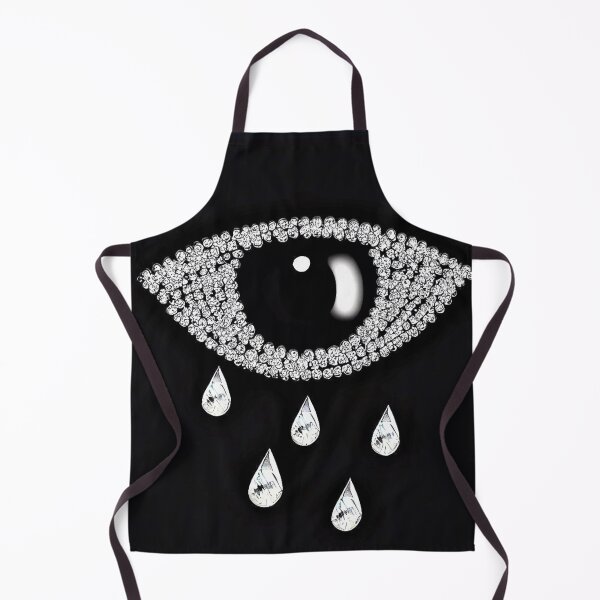 Item preview, Diamond Eye designed and sold by FlowFlex.