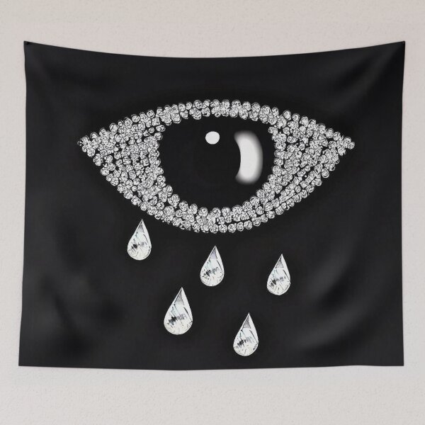 Item preview, Diamond Eye designed and sold by FlowFlex.