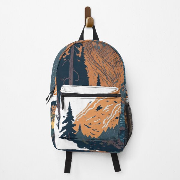 Item preview, Immersive Vector Art: Soft Tetrad Colors designed and sold by RedArtG09.