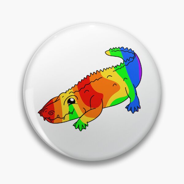 Item preview, Gaytor designed and sold by greendaykitty13.