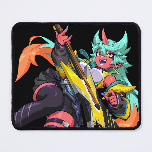 Item preview, Vyce Omega Strikers designed and sold by Saikishop.