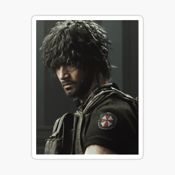 Vista previa del artículo con la obra «carlos olivera», diseñado y vendido por LaviniaBack.