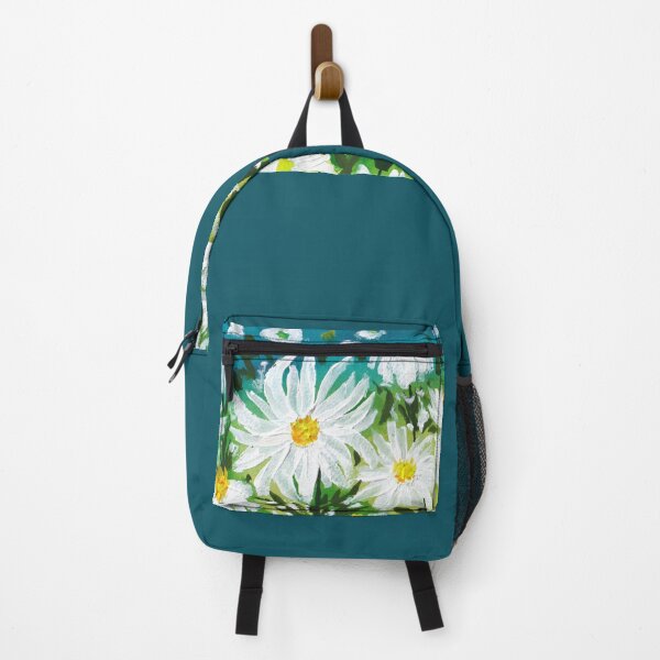 Item preview, White Asters designed and sold by GringaArt-DR.