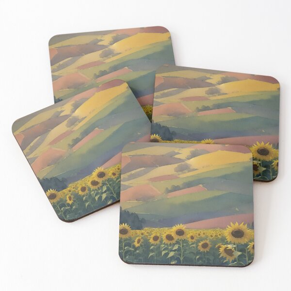 Item preview, Helianthus designed and sold by DispersionDemon.
