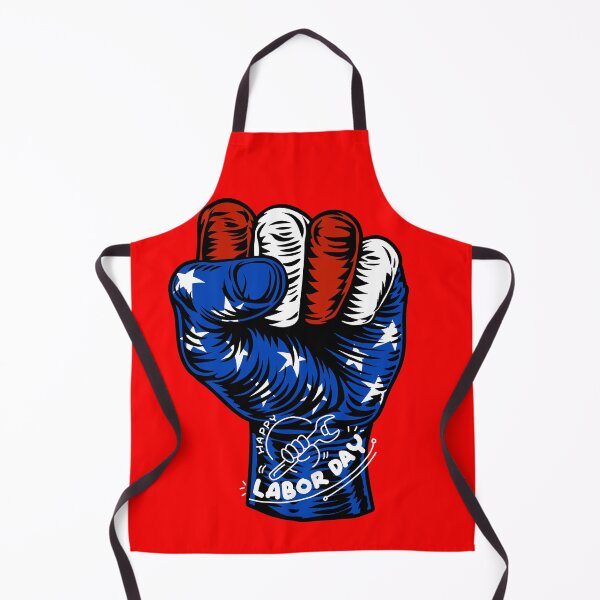 Item preview, Labor Day designed and sold by MironEX.