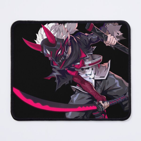 Item preview, Zentaro Omega Strikers designed and sold by Saikishop.