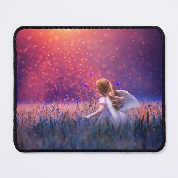 Item preview, Paradiso designed and sold by Claudia Bartoli-McKinney.