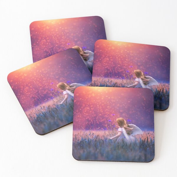 Item preview, Paradiso designed and sold by Claudia Bartoli-McKinney.