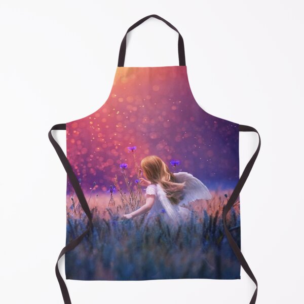 Item preview, Paradiso designed and sold by Claudia Bartoli-McKinney.