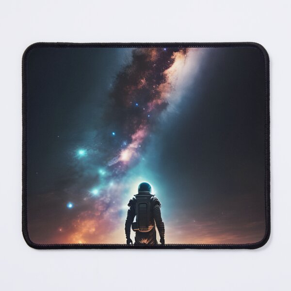 Item preview, Galactic explorer designed and sold by thali6.