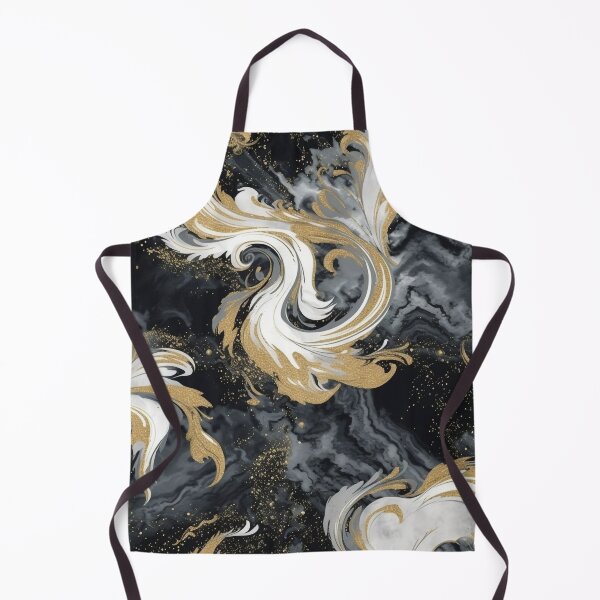 Item preview, Unveiling the Spellbinding Allure of Marble Swirls! designed and sold by SpicyGraphicArt.