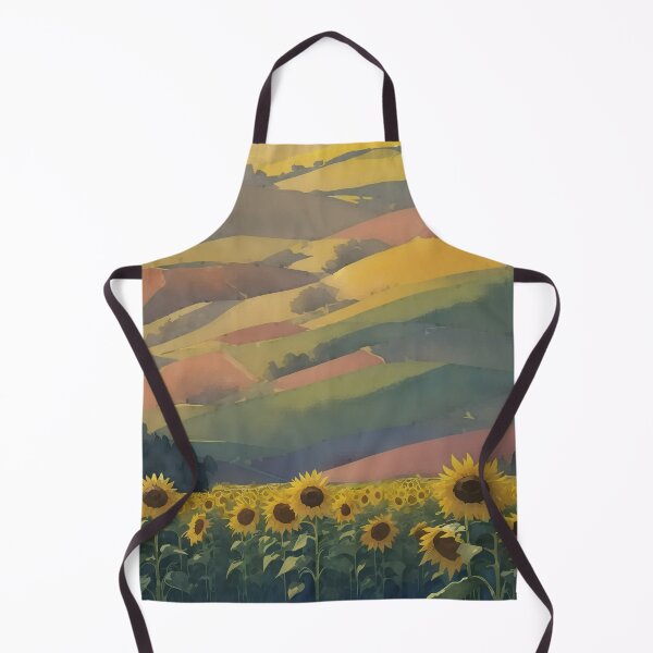 Item preview, Helianthus designed and sold by DispersionDemon.