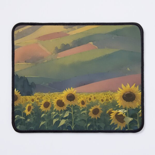 Item preview, Helianthus designed and sold by DispersionDemon.