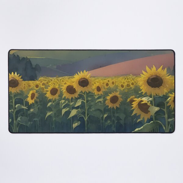 Item preview, Helianthus designed and sold by DispersionDemon.