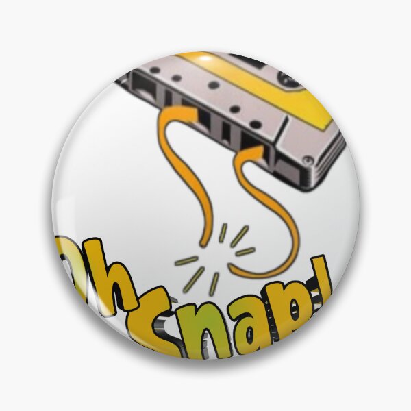 Artikelvorschau, Retro-Kassette entworfen und verkauft von ArrigoLazzaro.